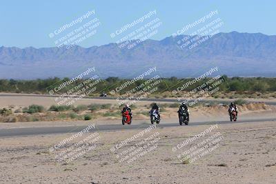 media/Oct-01-2023-SoCal Trackdays (Sun) [[4c570cc352]]/Back Straight Speed Pans (935am)/